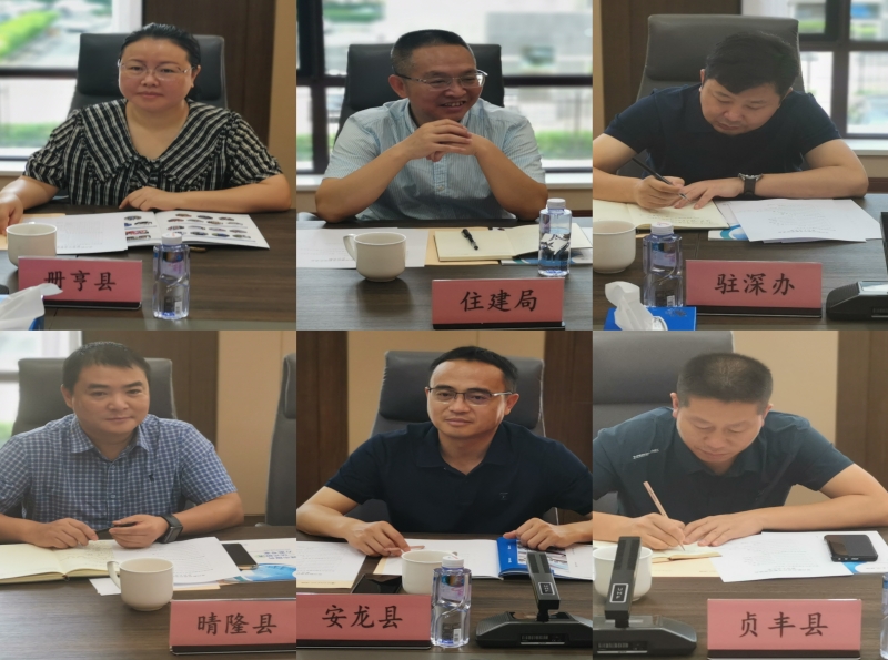 2_副本.jpg 2_副本.jpg